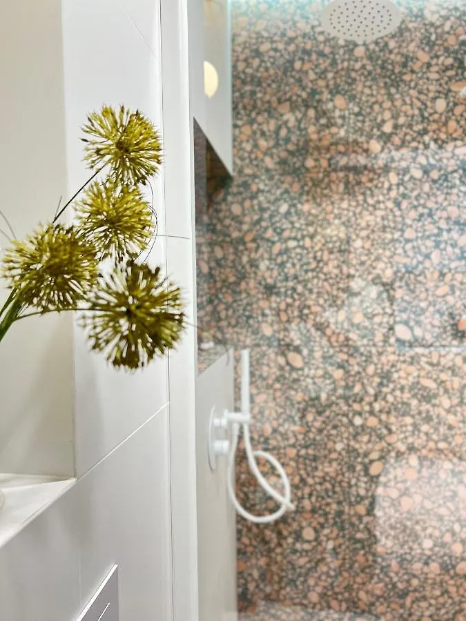 Monciak55 Sopot Apartments Hotel apartamentowy