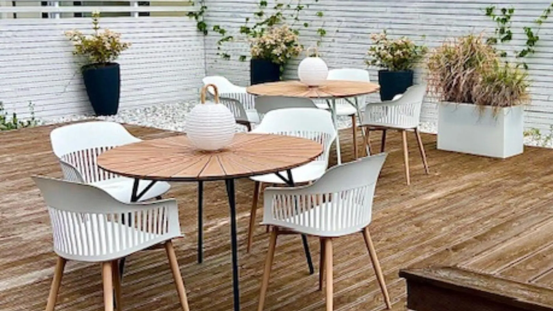 Hotel apartamentowy Monciak55 Sopot Apartments Polska