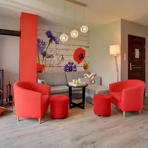 apartamenty-komuny-paryskiej-45-sun-seasons-24.karpacz-hotel.com/
